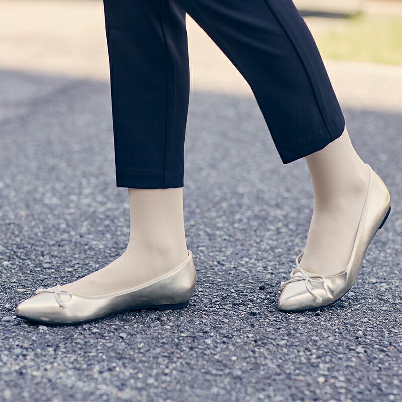 楽天市場】レッグメイキングシャンピエbyサイサポート IFMC. 着圧