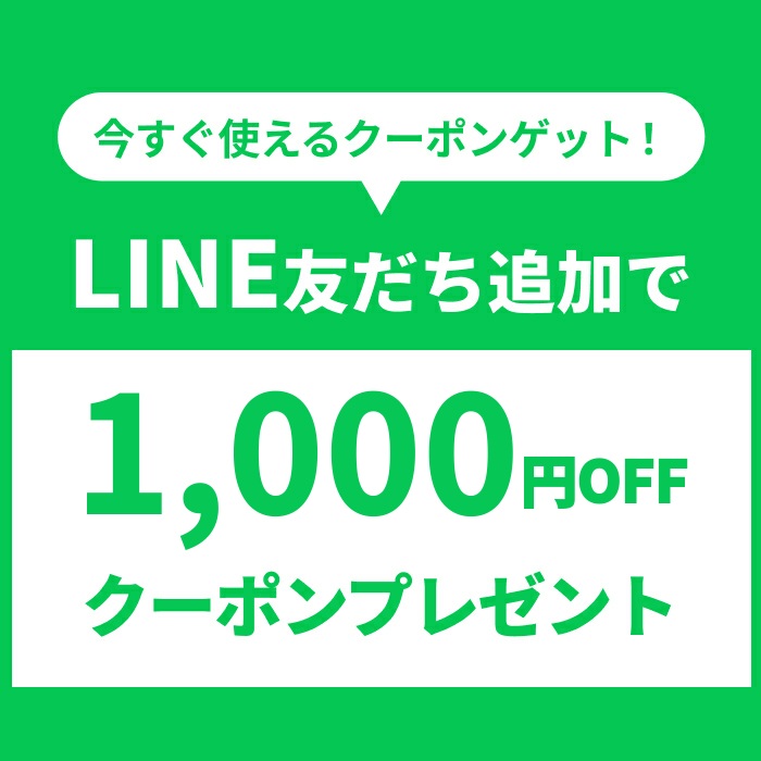 楽天市場】ミモアマルコ UVデイスクリーン3 日焼け止め UVケア 紫外線