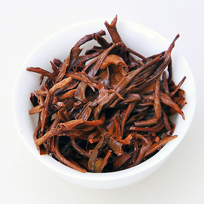 楽天市場】金駿眉 ジンジュンメイ きんしゅんび30g中国 紅茶 高級紅茶