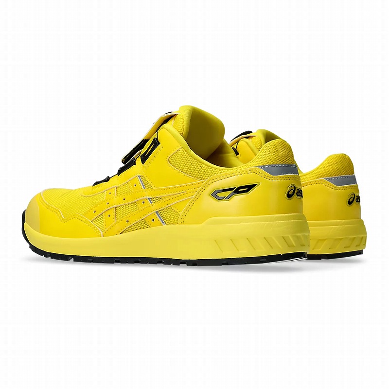 楽天市場】アシックス 安全靴 作業靴 限定カラー 限定色 リミテッド