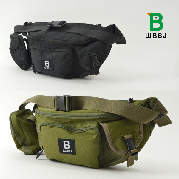 楽天市場】ボディバッグ メンズ レディース ボディーバッグ 鞄 かばん