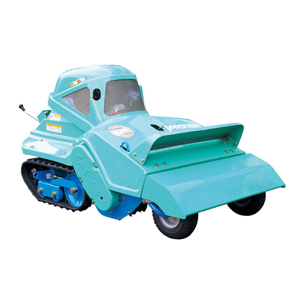 楽天市場】KIORITZ 共立 ハンマーナイフ 『HMB800』 (草刈機 バロネス