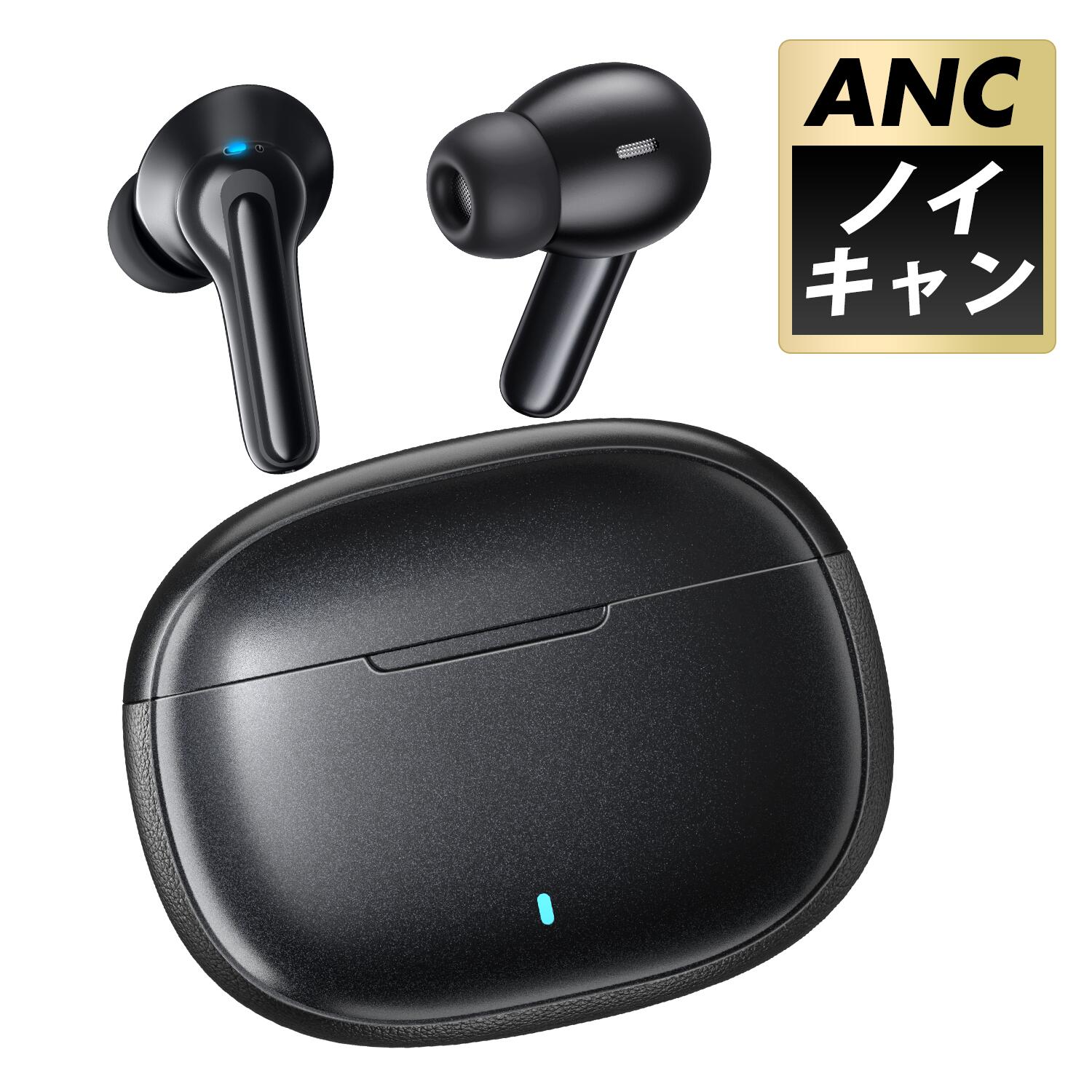 楽天市場】mb2 イヤフォンの通販