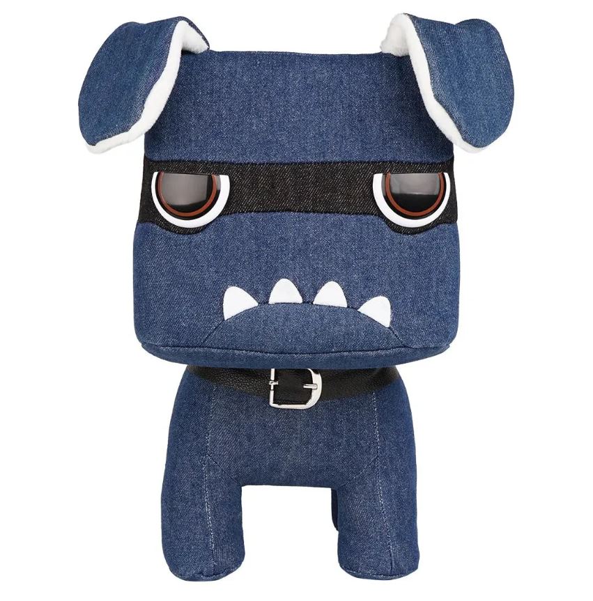 デリ丸」の人気商品一覧 | 安い商品を通販サイトから探す - 価格.com