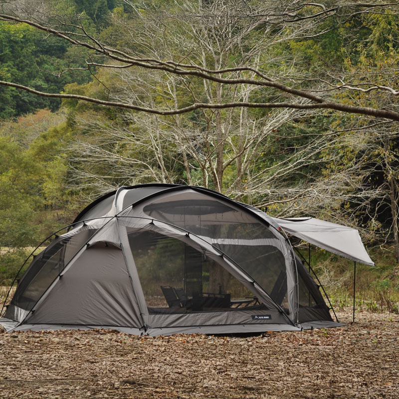 た*か様 VOGEL(ヴォーゲル) TPUウインドウ付き 楽天市場】VOGEL/VOGEL