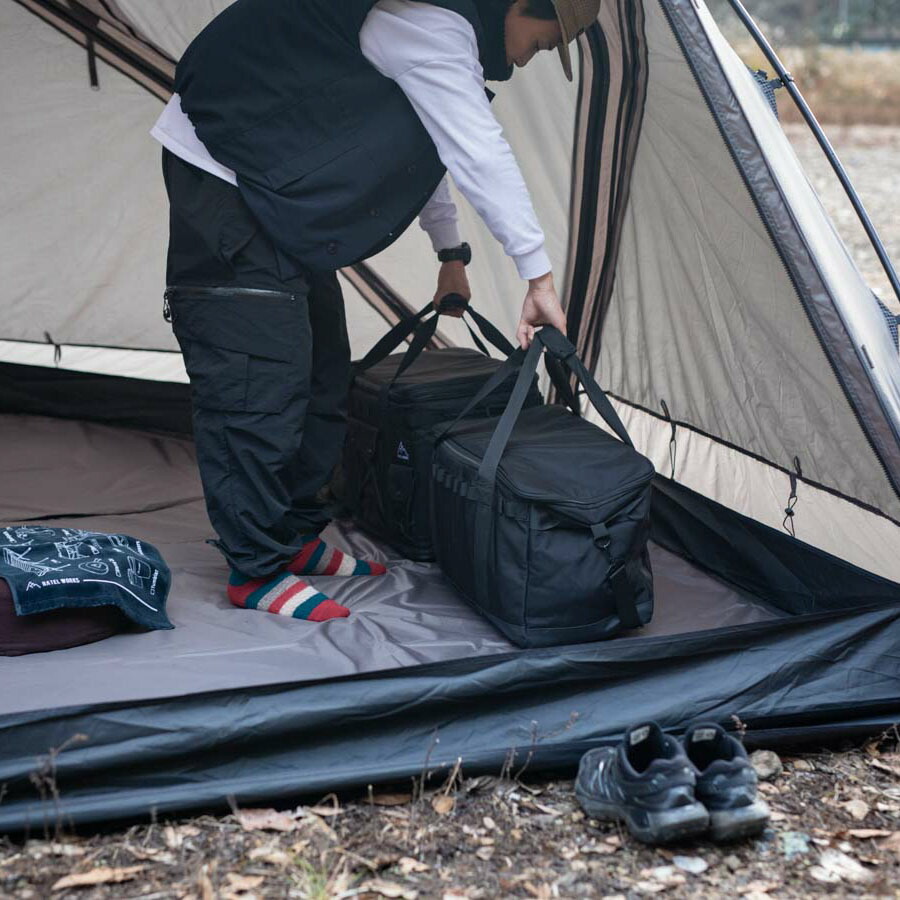 楽天市場】VOGELフルフロアマット RATELWORKS ラーテルワークス