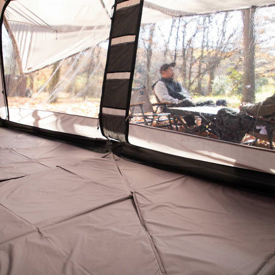 楽天市場】VOGELフルフロアマット RATELWORKS ラーテルワークス