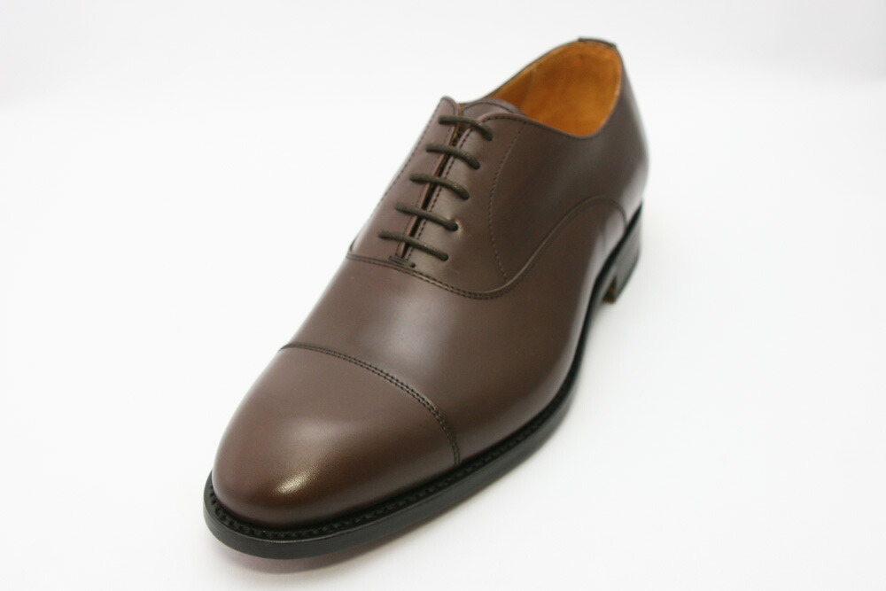 楽天市場】Berwick[バーウィック]メンズ 4087 ストレートチップ