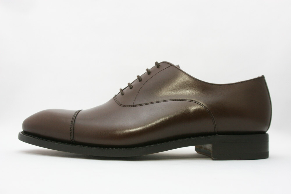 楽天市場】Berwick[バーウィック]メンズ 4087 ストレートチップ