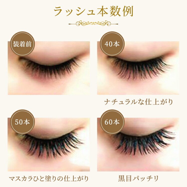楽天市場】Lash Collection ラッシュコレクション マツエク まつエク