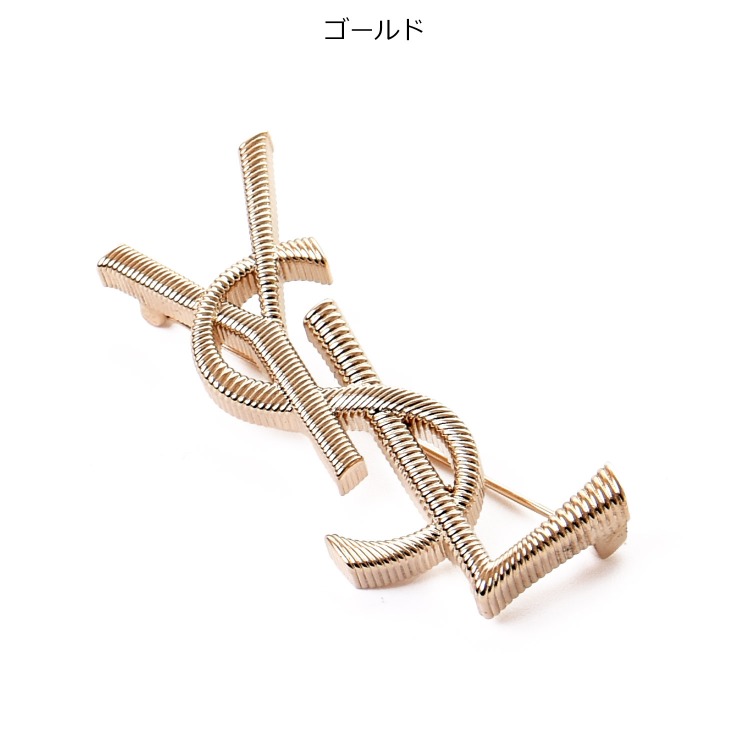 楽天市場】【ブランド化粧箱付】 SAINT LAURENT サンローラン