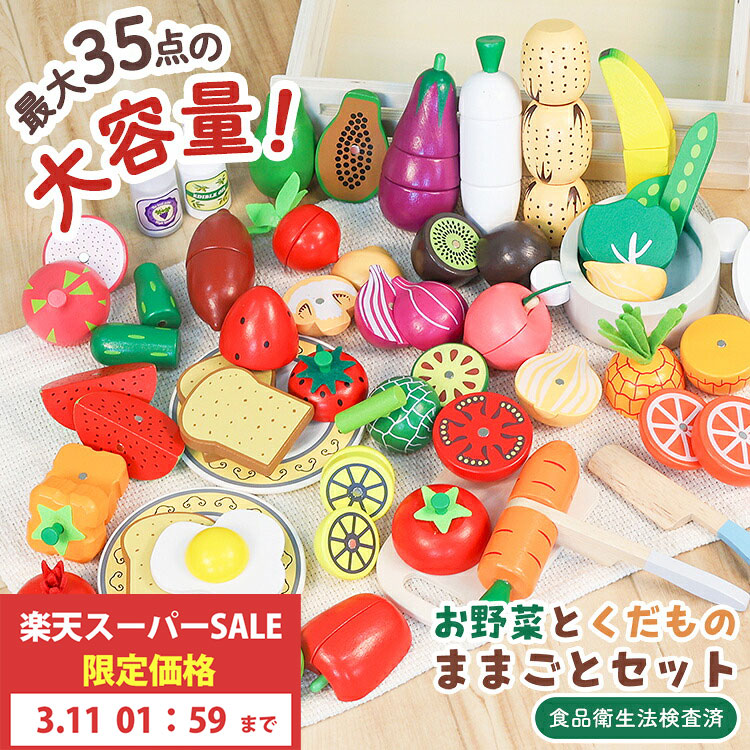 楽天市場】【純正巾着付】Aesop イソップ イソップ スクリーン3 ギフト