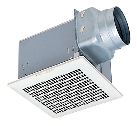 楽天市場】vd-18zxp12-zの通販