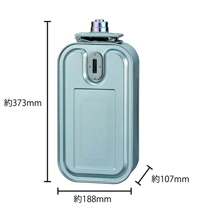 楽天市場】corona 石油ファンヒーター fh－g3218y sの通販