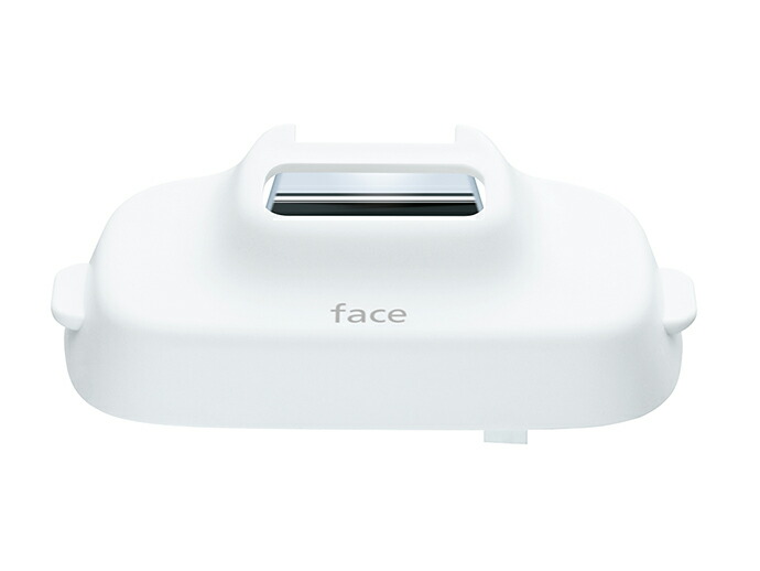 楽天市場】パナソニック 光エステ アタッチメントの通販