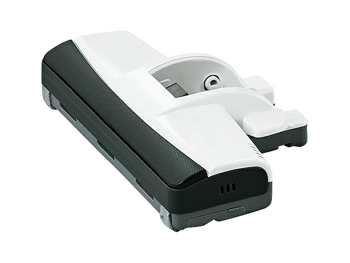 掃除機パーツ 親ノズル 純正」の人気商品一覧 | 安い商品を通販サイト