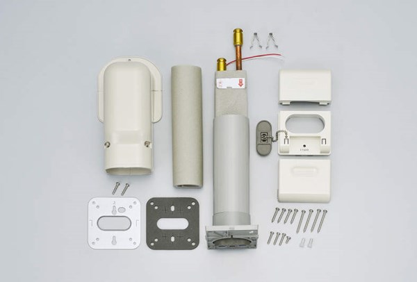 楽天市場】温水コンセント リンナイの通販