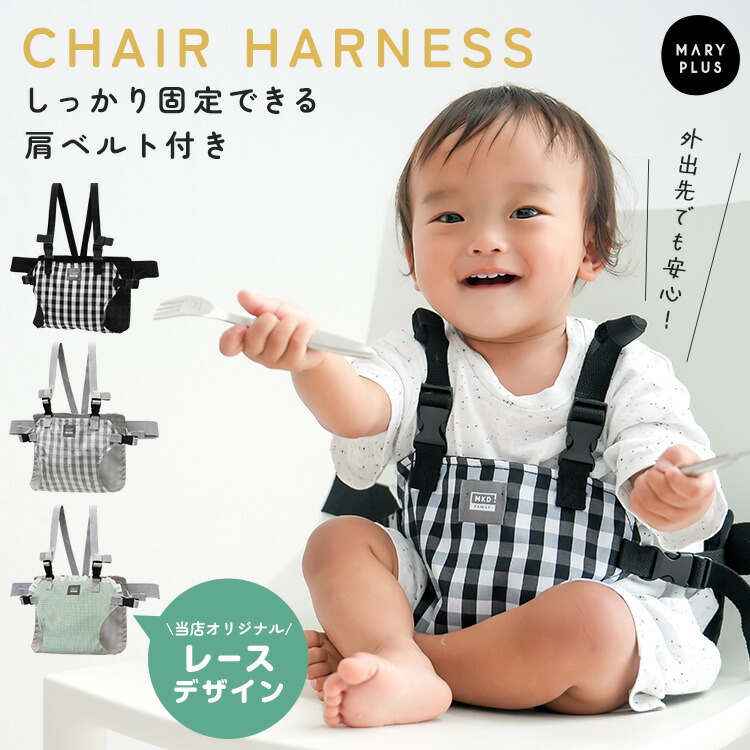 楽天市場】＼30％OFFクーポンで1,106円〜／【リニューアル / 保育士