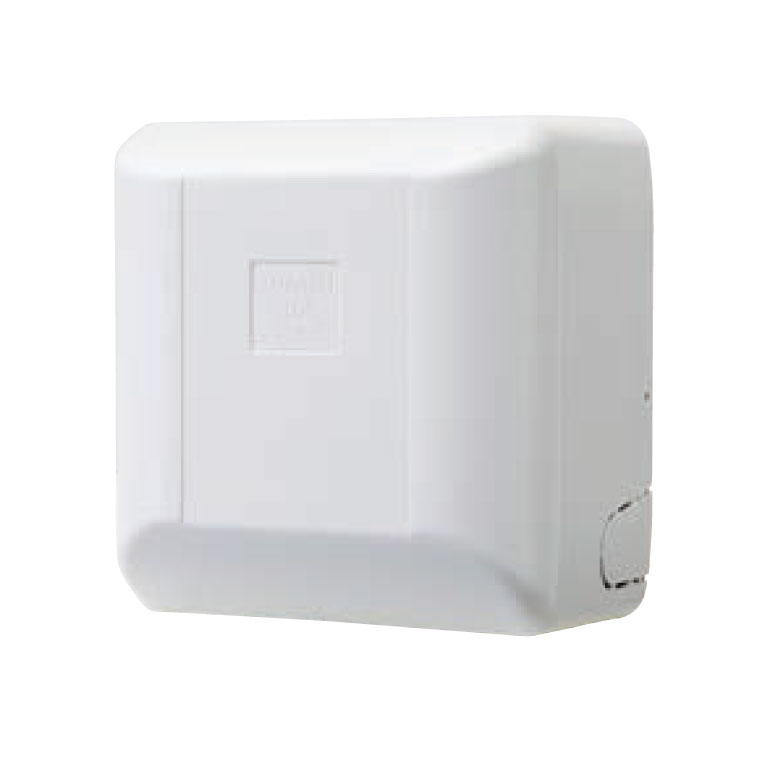 imgrc0151576932.jpg?fitin=357:357