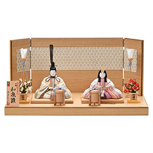 楽天市場】和泉雛 真多呂の通販