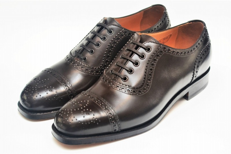 楽天市場】F.lli Giacometti フラテッリ ジャコメッティ 