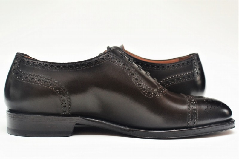 楽天市場】F.lli Giacometti フラテッリ ジャコメッティ 