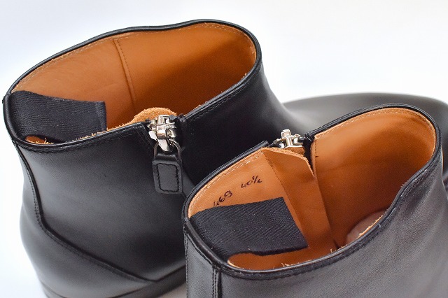 楽天市場】F.lli Giacometti フラテッリ ジャコメッティ 