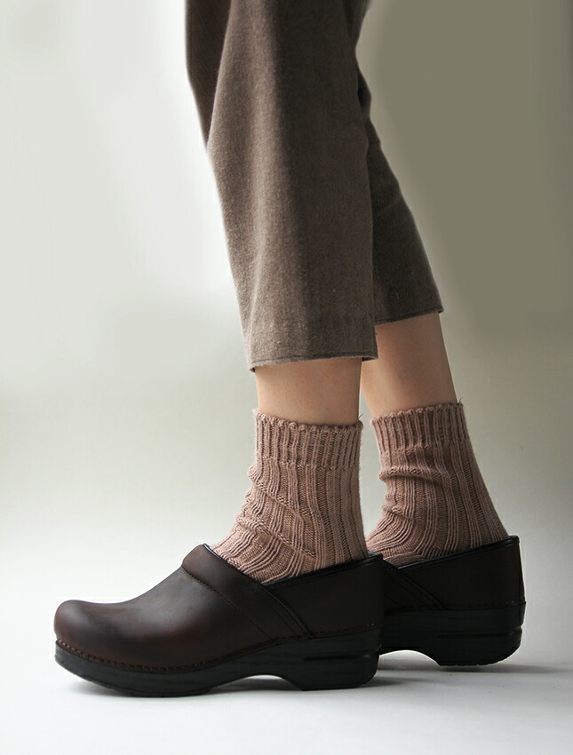 楽天市場】dansko（ダンスコ）プロフェッショナル オイルド レザー