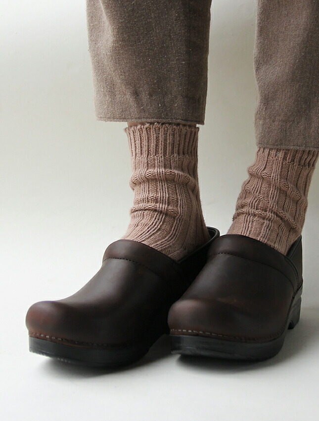 楽天市場】dansko（ダンスコ）プロフェッショナル オイルド レザー