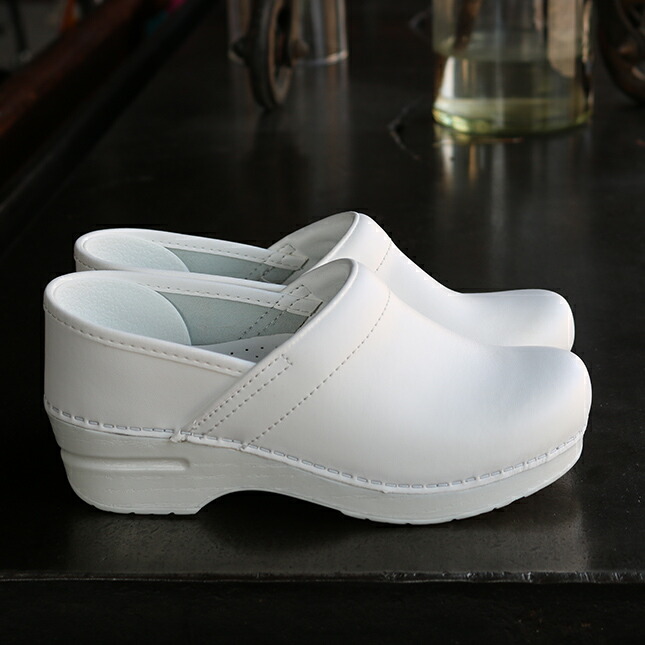 楽天市場】dansko（ダンスコ）プロフェッショナル オイルド レザー
