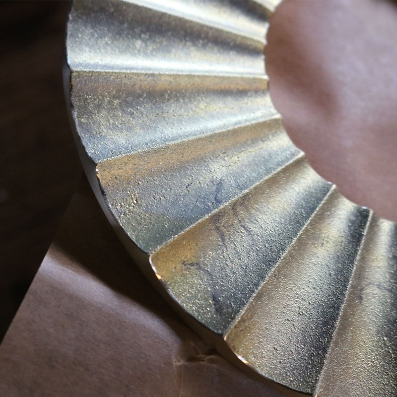 楽天市場】フタガミ FUTAGAMI 文具トレイ 中 | シック 雑貨 文具