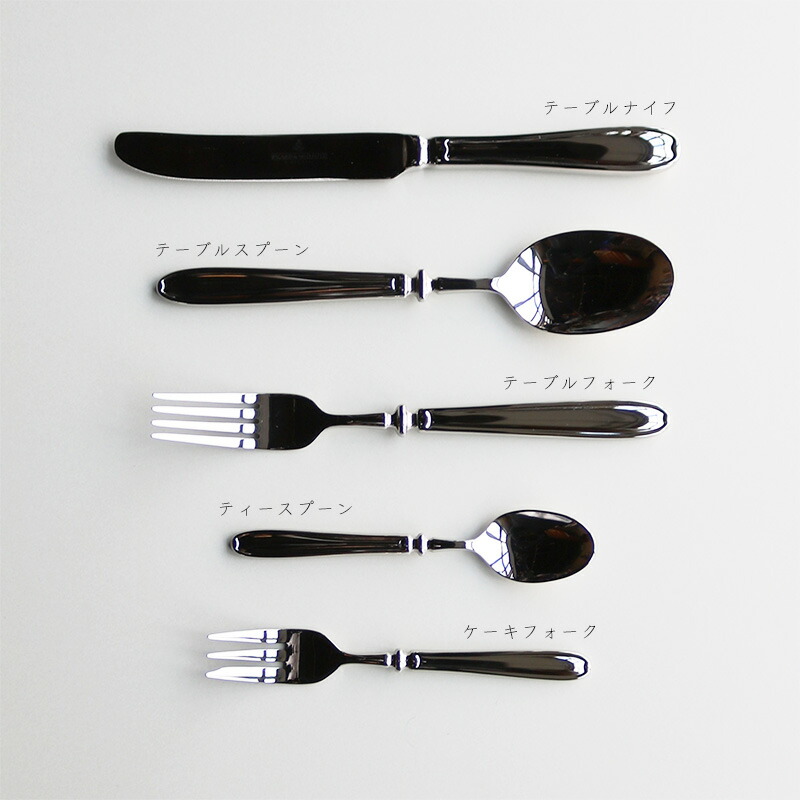 楽天市場】ピカード＆ヴィールプッツ ランドハウス ツヤありシリーズ