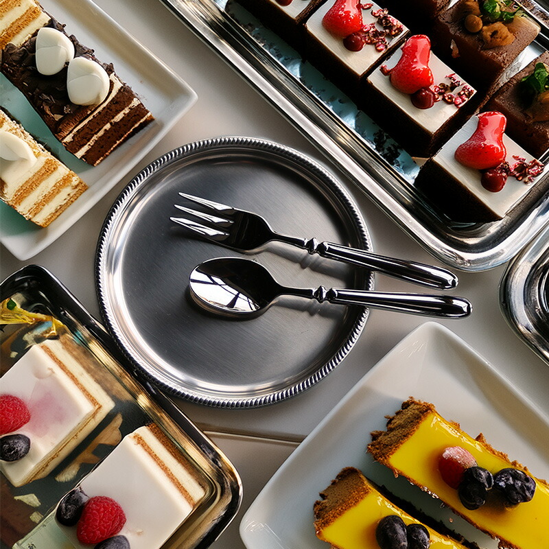 楽天市場】ピカード＆ヴィールプッツ ランドハウス ツヤありシリーズ