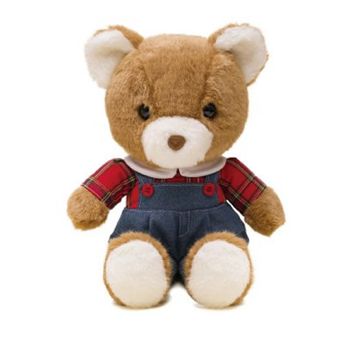 楽天市場】くまの子くーちゃんの通販