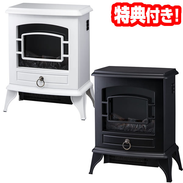 楽天市場】【2/25限定2人に1人最大100%P】スリーアップ CH-T1840 暖炉