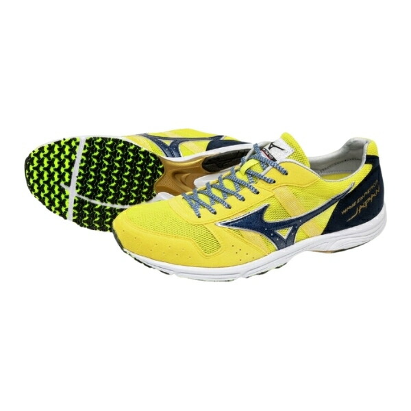 楽天市場】ウェーブ エンペラー ジャパン（靴サイズ（cm）25.5