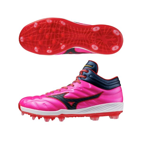 プロ 野球スパイク カラー」の人気商品一覧 | 安い商品を通販サイト