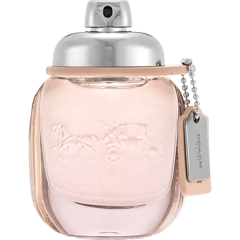 楽天市場】ウエニ貿易 コーチ オードトワレ 30ml : マツモトキヨシ