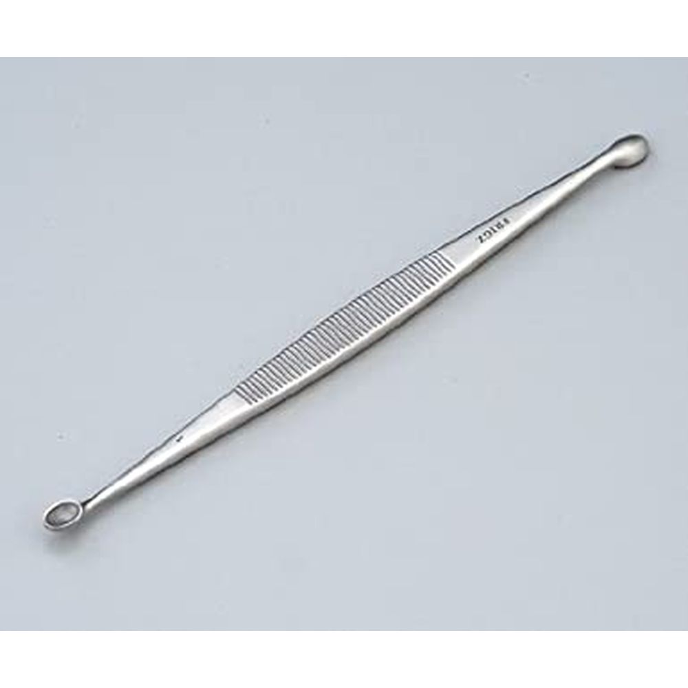 楽天市場】鋭匙ピンセットの通販