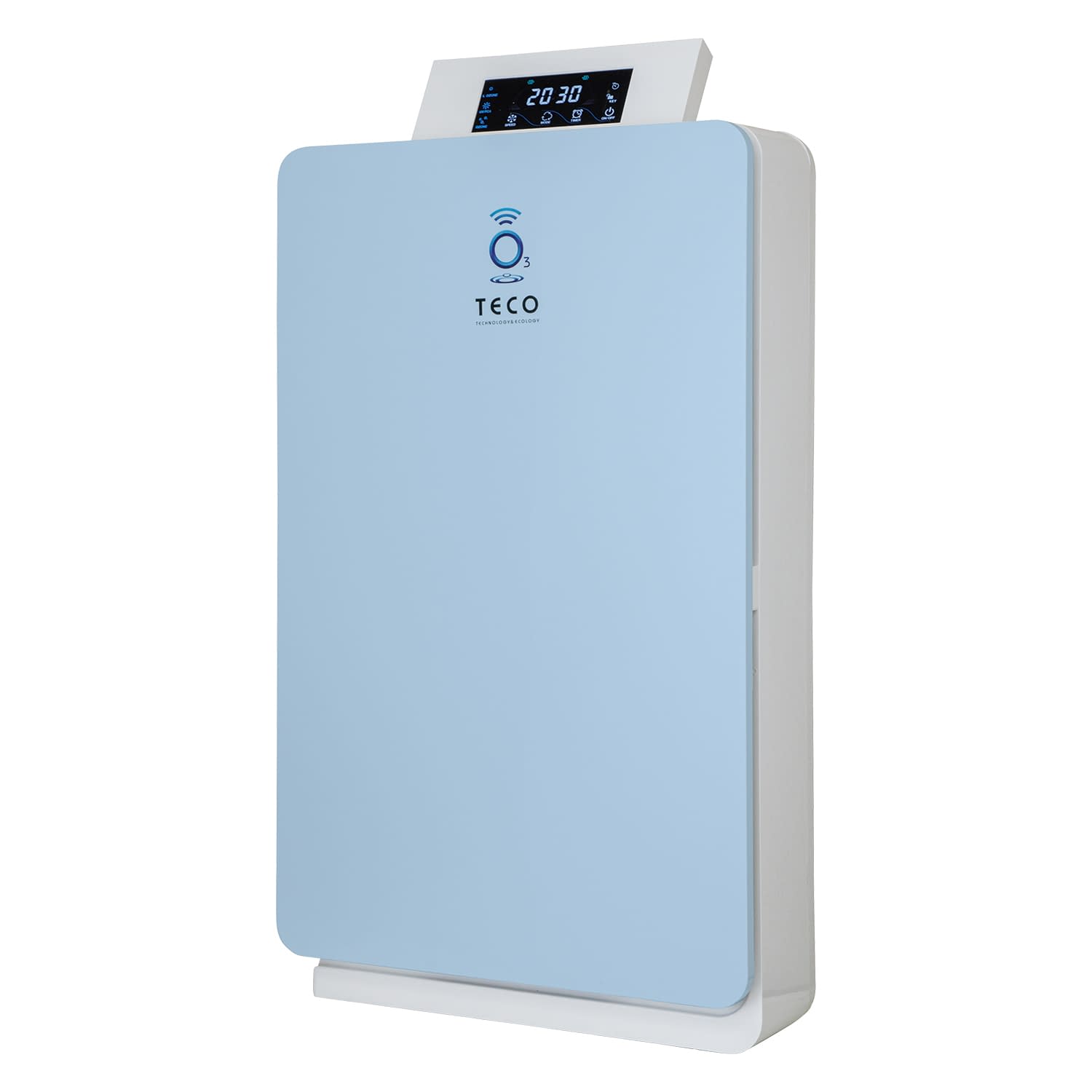 楽天市場】オゾン 空気清浄機（医薬品・コンタクト・介護）の通販