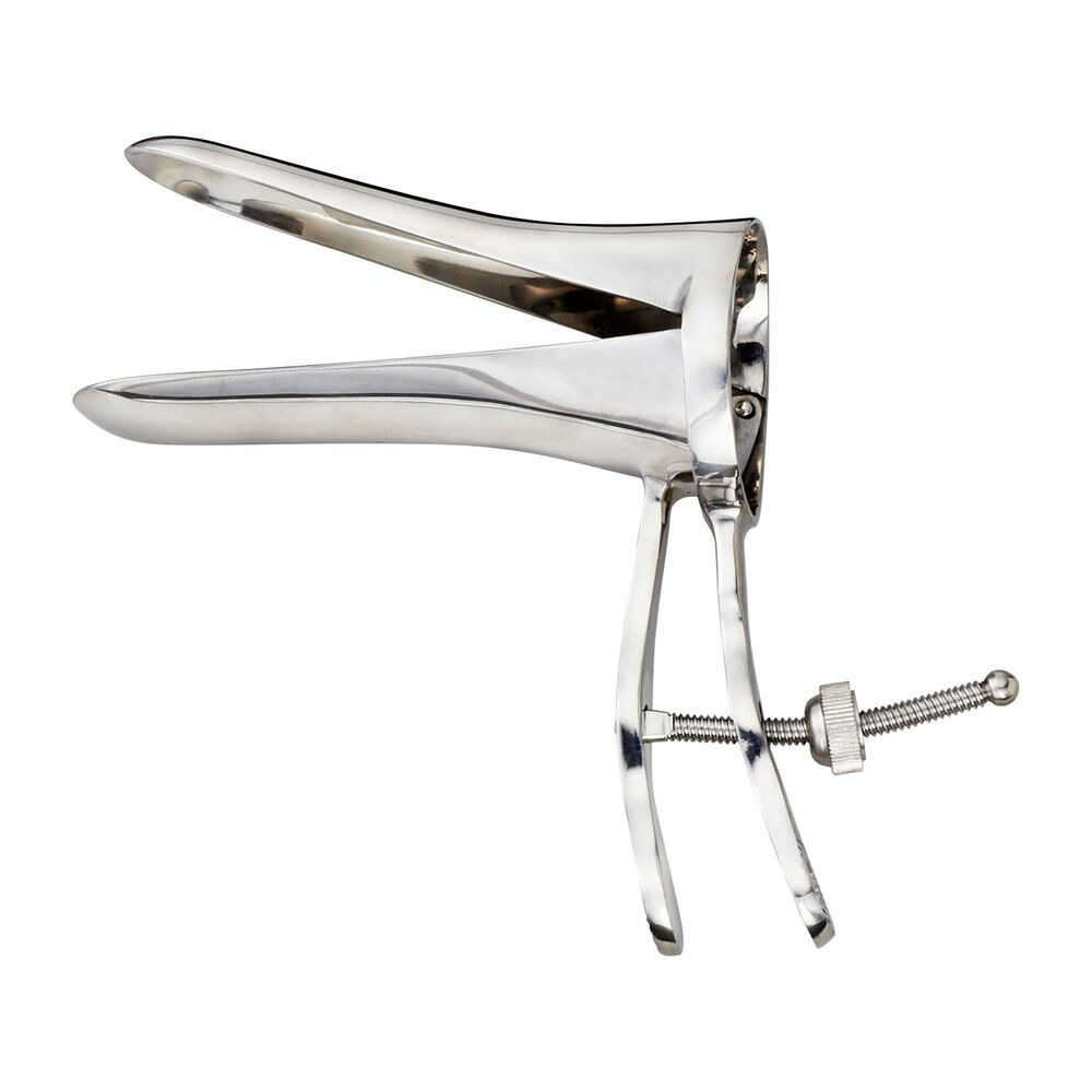 楽天市場】透明 クスコ（治療機器｜医薬品・コンタクト・介護）の通販