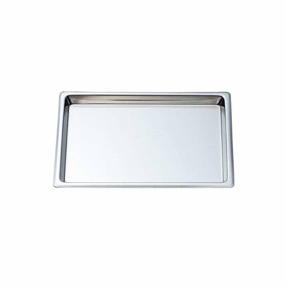 楽天市場】歯型 トレーの通販