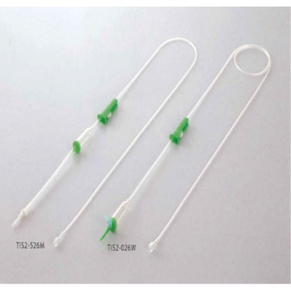 タップミント インチ額6個セット タップミント インチ額6個セット 楽天