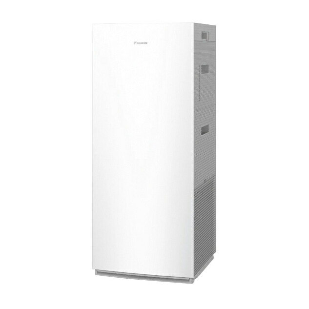 楽天市場】ダイキン うるるとさらら acz70xの通販