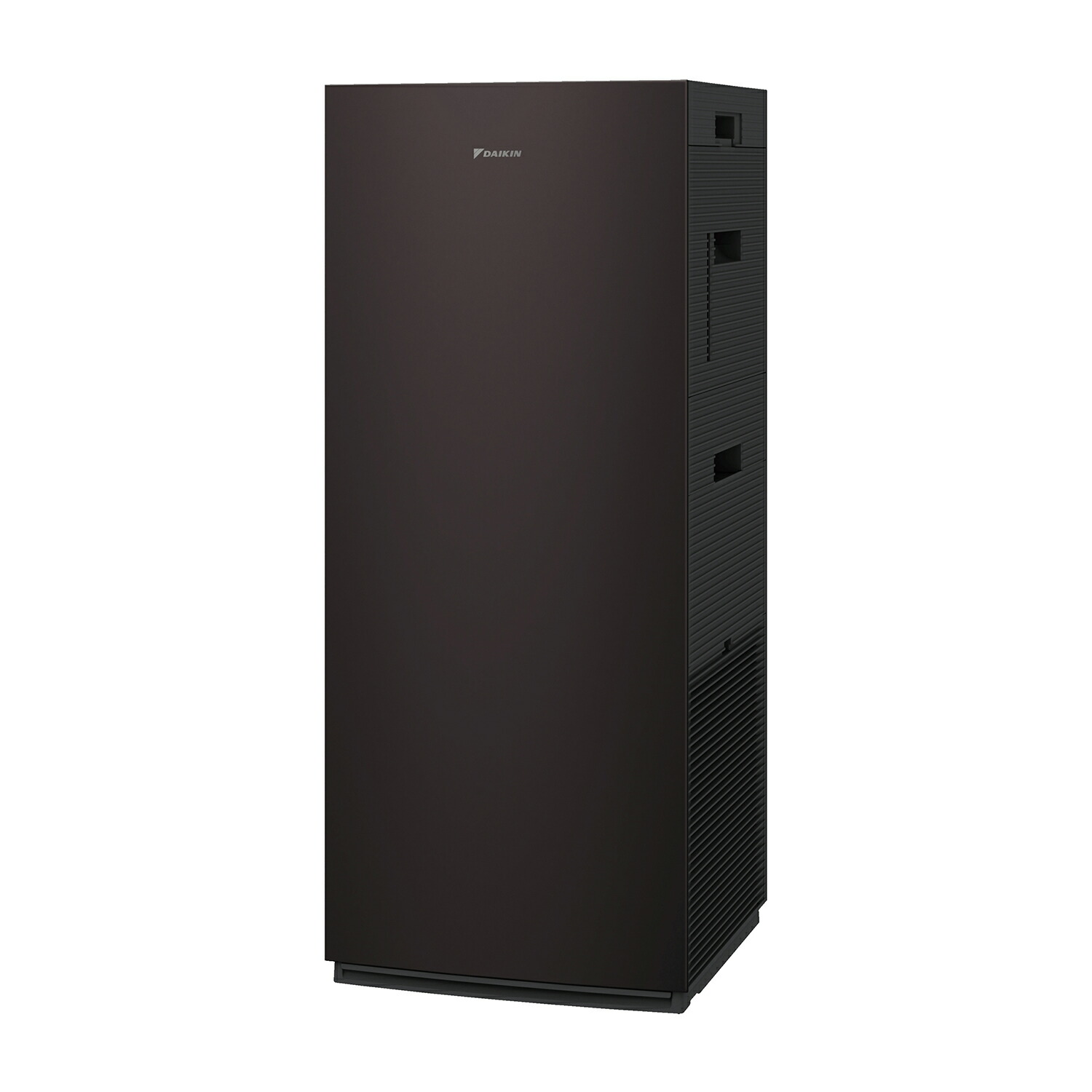 楽天市場】ダイキン 加湿ストリーマ 空気清浄機 mck70t－wの通販