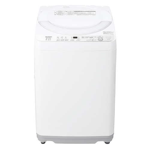 シャープ全自動洗濯機」の人気商品一覧 | 安い商品を通販サイトから