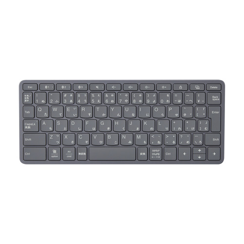 キーボード NEC」の人気商品一覧 | 安い商品を通販サイトから探す