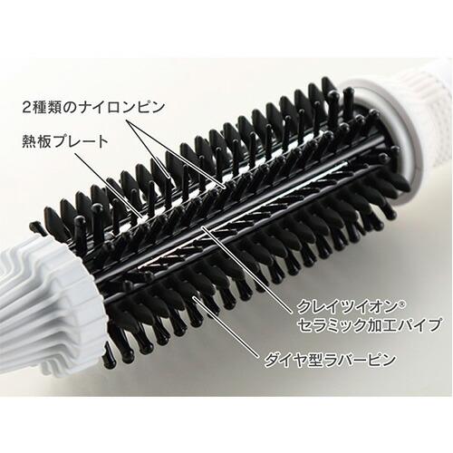 楽天市場】【☆正規品・最強配送対応☆レビュー特典付き】 クレイツ