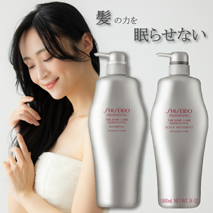 imgrc0142879608.jpg?fitin=720:720