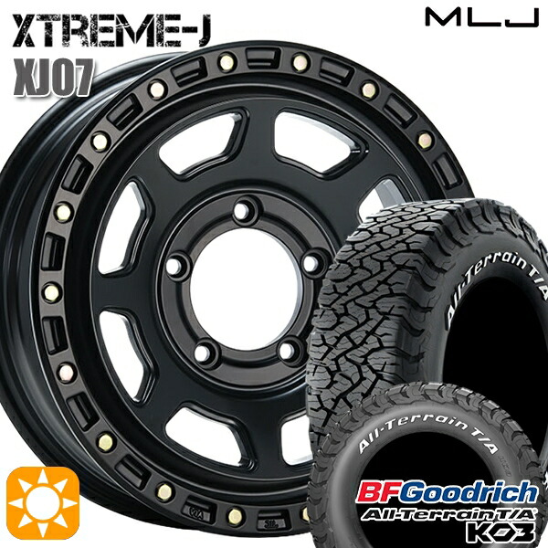 楽天市場】【アウトレット】スズキジムニーJB64W純正アルミホイール＋